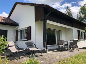 23783232-Ferienhaus-6-Nesselwang-300x225-1