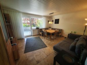 Ferienhaus für 6 Personen in Nesselwang