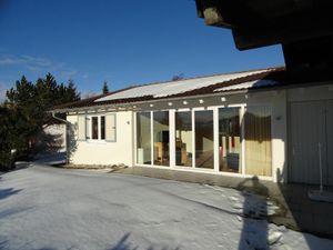 23825115-Ferienhaus-4-Nesselwang-300x225-0