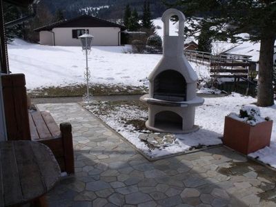 bild5_gamssteige_26a__grillplatz