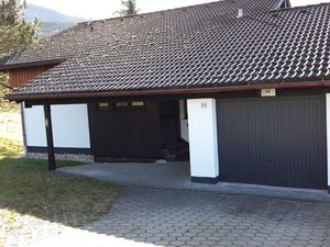 23913859-Ferienhaus-6-Nesselwang-300x225-3