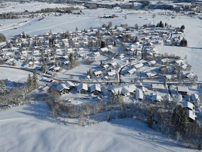 bild3_feriendorf_reichenbach_im_winter