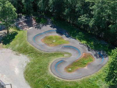 bild6_pumptrack_im_feriendorf_reichenbach