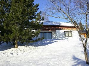 23913867-Ferienhaus-6-Nesselwang-300x225-4