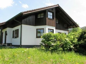 23915093-Ferienhaus-6-Nesselwang-300x225-0