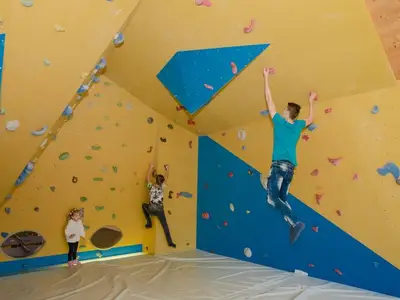 Ferienhaus für 3 Personen in Nesselwang 10/10