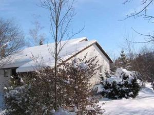 Ferienhaus für 6 Personen in Nesselwang