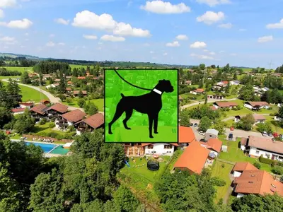 Ferienhaus für 6 Personen in Nesselwang 3/10