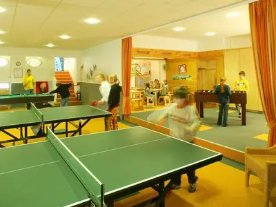 Ferienhaus für 6 Personen in Nesselwang 10/10