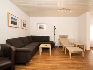 Ferienhaus für 5 Personen (65 m²) in Nesselwang