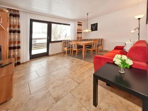 Ferienhaus für 5 Personen (65 m²) in Nesselwang