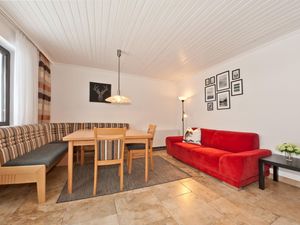 Ferienhaus für 5 Personen (65 m²) in Nesselwang