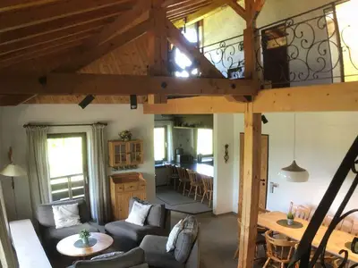 bild1_gamssteige_34__wohnzimmer__1