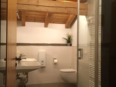 bild3_gamssteige_34__badezimmer__1