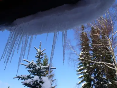 bild12_fuchsweg_1__winter