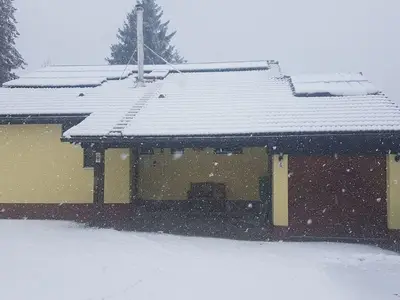 Außenansicht1