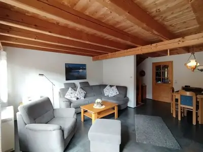Ferienhaus für 4 Personen (80 m²) in Nesselwang 10/10