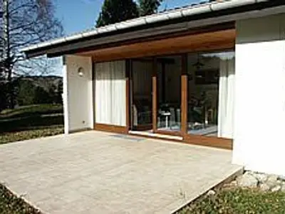 Ferienhaus für 4 Personen (70 m²) in Nesselwang 9/10
