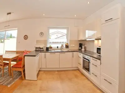 Ferienhaus für 4 Personen (95 m²) in Nesselwang 9/10