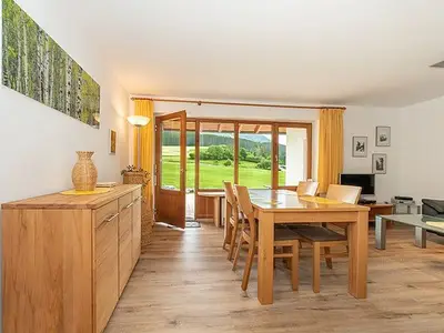 Ferienhaus für 6 Personen (95 m²) in Nesselwang 9/10