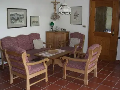 Ferienhaus für 6 Personen (95 m²) in Nesselwang 9/10
