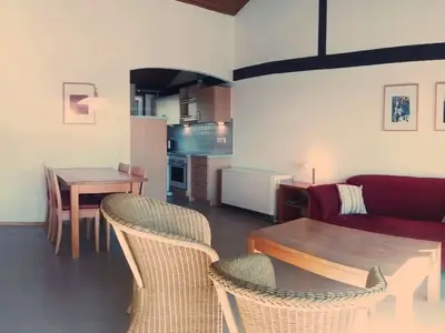 Ferienhaus für 4 Personen (65 m²) in Nesselwang 8/10