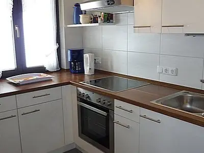 Ferienhaus für 4 Personen (70 m²) in Nesselwang 10/10