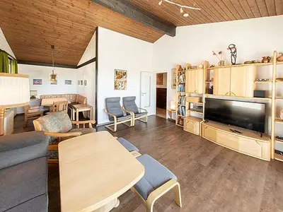 Ferienhaus für 4 Personen (80 m²) in Nesselwang 10/10