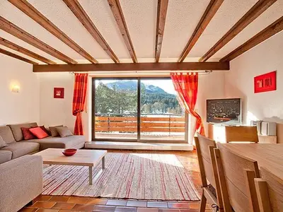 Ferienhaus für 8 Personen (150 m²) in Nesselwang 9/10