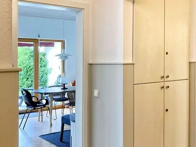 Ferienhaus für 4 Personen (70 m²) in Nesselwang 10/10
