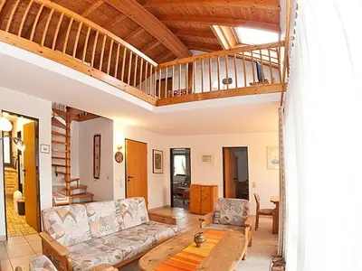 Ferienhaus für 4 Personen (80 m²) in Nesselwang 8/10