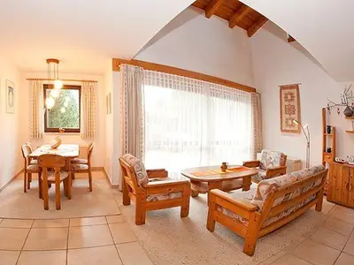 Ferienhaus für 4 Personen (80 m²) in Nesselwang 9/10