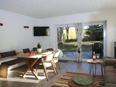Ferienhaus für 10 Personen (110 m²) in Nesselwang 8/10