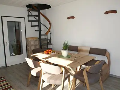 Ferienhaus für 10 Personen (110 m²) in Nesselwang 10/10