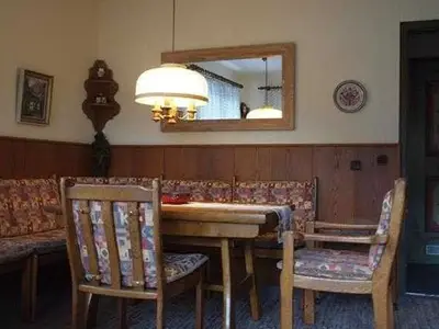 Ferienhaus für 6 Personen (95 m²) in Nesselwang 9/10