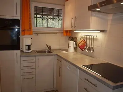 Ferienhaus für 6 Personen (95 m²) in Nesselwang 10/10