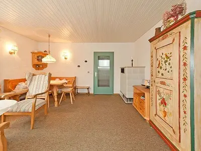 Ferienhaus für 6 Personen (95 m²) in Nesselwang 8/10