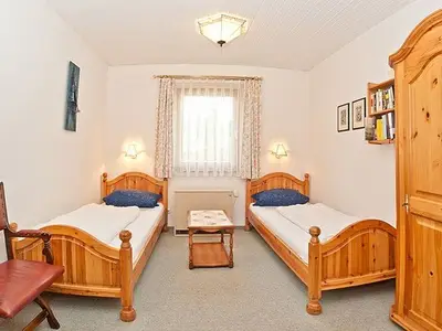Ferienhaus für 6 Personen (95 m²) in Nesselwang 10/10