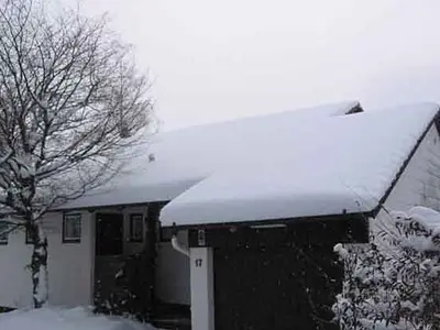 Ferienhaus für 6 Personen (95 m²) in Nesselwang 8/10
