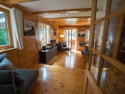 Ferienhaus für 6 Personen (95 m²) in Nesselwang 10/10