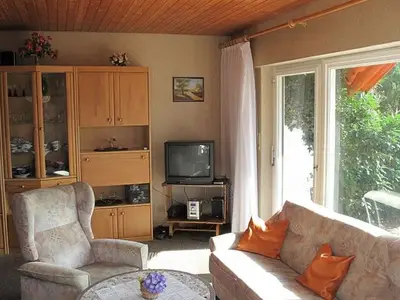 Ferienhaus für 6 Personen (95 m²) in Nesselwang 9/10