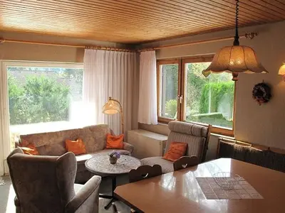 Ferienhaus für 6 Personen (95 m²) in Nesselwang 10/10