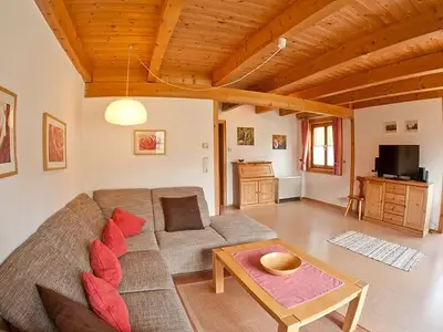 Ferienhaus für 6 Personen (95 m²) in Nesselwang 8/10