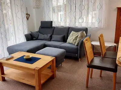 Ferienhaus für 7 Personen (95 m²) in Nesselwang 8/10