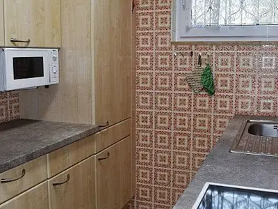 Ferienhaus für 7 Personen (95 m²) in Nesselwang 9/10