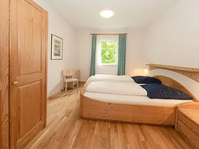 Ferienhaus für 7 Personen (95 m²) in Nesselwang 10/10