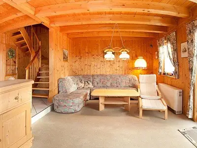 Ferienhaus für 4 Personen (80 m²) in Nesselwang 8/10
