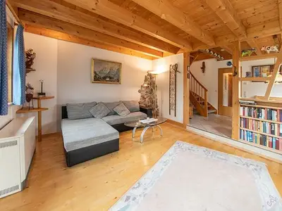 Ferienhaus für 5 Personen (80 m²) in Nesselwang 10/10