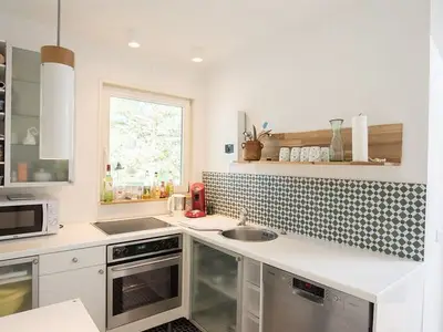 Ferienhaus für 9 Personen (95 m²) in Nesselwang 8/10