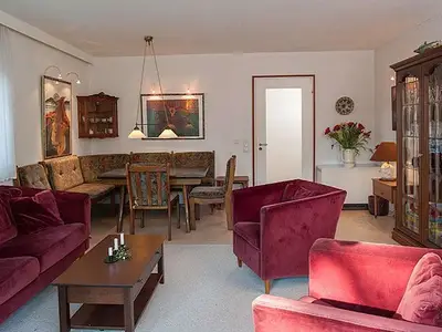 Ferienhaus für 9 Personen (95 m²) in Nesselwang 9/10